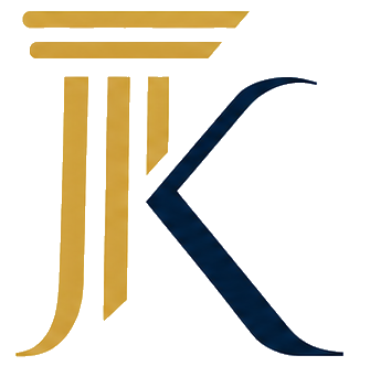 Jeevan Kanuni Sewa Law Firm Logo