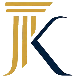 Jeevan Kanuni Sewa Law Firm Logo